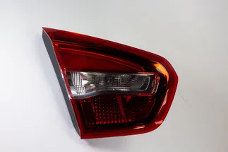 Magneti Marelli AL (Automotive Lighting) Left Inner Tail Light Assembly - 1569060358